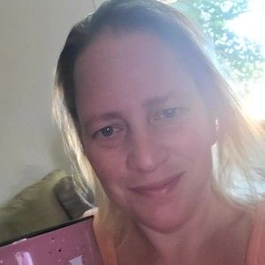 Meet your Posher, Jacque